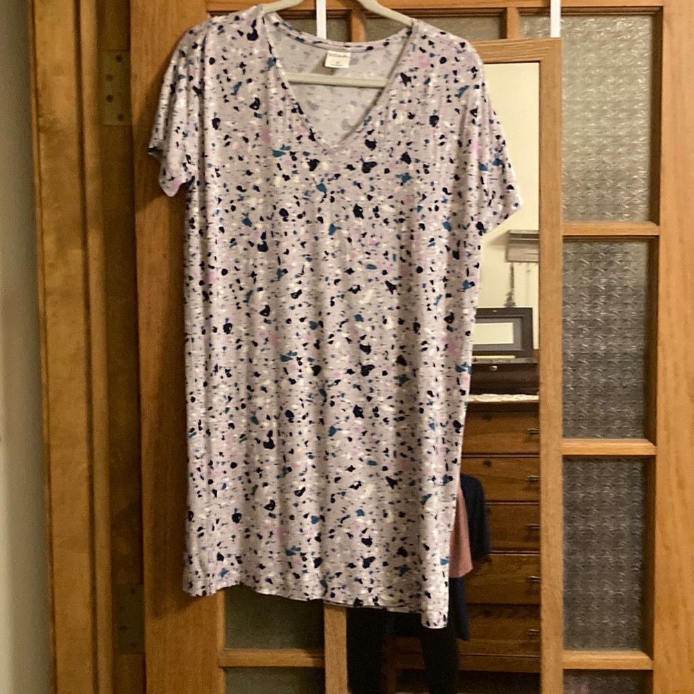 Soma Sleepshirt